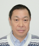 副理事長 野口 明吉のプロフィール写真